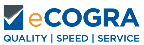 eCOGRA