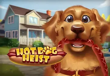 hotdogheist