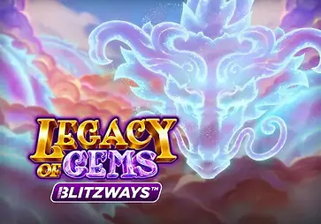 legacyofgems
